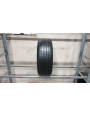 Michelin Primacy 3 apie 7,5mm , Vasarinės