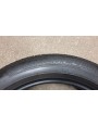 Michelin Primacy 3 apie 7,5mm , Vasarinės