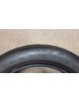 Michelin Primacy 3 apie 7,5mm , Vasarinės