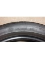 Michelin Primacy 3 apie 7,5mm , Vasarinės