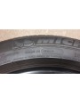 Michelin Primacy 3 apie 7,5mm , Vasarinės