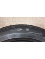 Michelin Primacy 3 apie 7,5mm , Vasarinės
