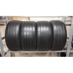Pirelli 295/35 ir 265/40 R21 apie 8mm , Universalios<span>295/35 R21</span>
