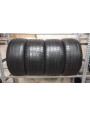 Pirelli 295/35 ir 265/40 R21 apie 8mm , Universalios