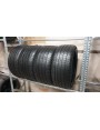 Pirelli 295/35 ir 265/40 R21 apie 8mm , Universalios