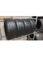 Pirelli 295/35 ir 265/40 R21 apie 8mm , Universalios