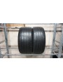 Pirelli 295/35 ir 265/40 R21 apie 8mm , Universalios