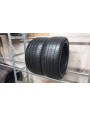 Pirelli 295/35 ir 265/40 R21 apie 8mm , Universalios
