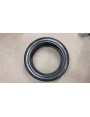Pirelli 295/35 ir 265/40 R21 apie 8mm , Universalios