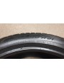 Pirelli 295/35 ir 265/40 R21 apie 8mm , Universalios