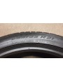 Pirelli 295/35 ir 265/40 R21 apie 8mm , Universalios