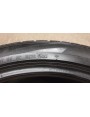 Pirelli 295/35 ir 265/40 R21 apie 8mm , Universalios
