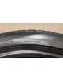 Pirelli 295/35 ir 265/40 R21 apie 8mm , Universalios