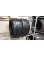 Pirelli 295/35 ir 265/40 R21 apie 8mm , Žieminės