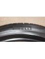 Pirelli 295/35 ir 265/40 R21 apie 8mm , Žieminės