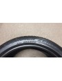 Pirelli 295/35 ir 265/40 R21 apie 8mm , Žieminės