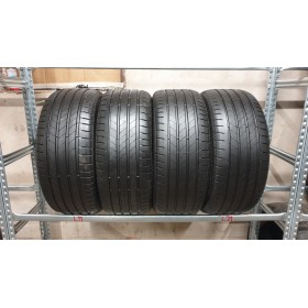 Bridgestone Turanza T005 apie 7.5mm , Vasarinės<span>255/45 R19</span>
