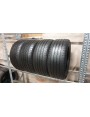 Bridgestone Turanza T005 apie 7.5mm , Vasarinės