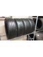 Bridgestone Turanza T005 apie 7.5mm , Vasarinės