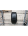 Bridgestone Turanza T005 apie 7.5mm , Vasarinės