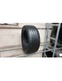 Bridgestone Turanza T005 apie 7.5mm , Vasarinės