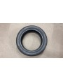 Bridgestone Turanza T005 apie 7.5mm , Vasarinės