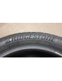 Bridgestone Turanza T005 apie 7.5mm , Vasarinės