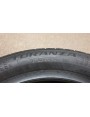 Bridgestone Turanza T005 apie 7.5mm , Vasarinės