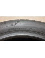 Bridgestone Turanza T005 apie 7.5mm , Vasarinės