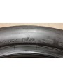 Bridgestone Turanza T005 apie 7.5mm , Vasarinės