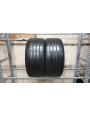 Goodyear Eagle F1 Asymmetric 3 apie 8mm , Vasarinės