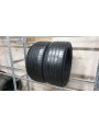 Goodyear Eagle F1 Asymmetric 3 apie 8mm , Vasarinės