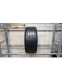 Goodyear Eagle F1 Asymmetric 3 apie 8mm , Vasarinės