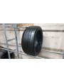 Goodyear Eagle F1 Asymmetric 3 apie 8mm , Vasarinės