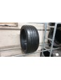 Goodyear Eagle F1 Asymmetric 3 apie 8mm , Vasarinės