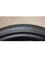 Goodyear Eagle F1 Asymmetric 3 apie 8mm , Vasarinės
