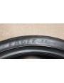 Goodyear Eagle F1 Asymmetric 3 apie 8mm , Vasarinės