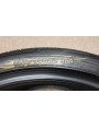Goodyear Eagle F1 Asymmetric 3 apie 8mm , Vasarinės