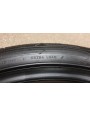 Goodyear Eagle F1 Asymmetric 3 apie 8mm , Vasarinės