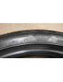Goodyear Eagle F1 Asymmetric 3 apie 8mm , Vasarinės