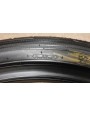 Goodyear Eagle F1 Asymmetric 3 apie 8mm , Vasarinės