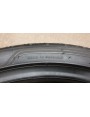 Goodyear Eagle F1 Asymmetric 3 apie 8mm , Vasarinės