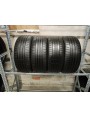 Bridgestone Turanza T005 apie 8mm , Vasarinės