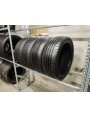 Bridgestone Turanza T005 apie 8mm , Vasarinės