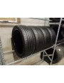 Bridgestone Turanza T005 apie 8mm , Vasarinės