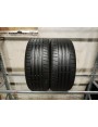 Bridgestone Turanza T005 apie 8mm , Vasarinės