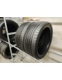 Bridgestone Turanza T005 apie 8mm , Vasarinės