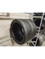 Bridgestone Turanza T005 apie 8mm , Vasarinės