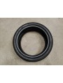 Bridgestone Turanza T005 apie 8mm , Vasarinės