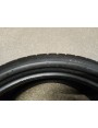 Bridgestone Turanza T005 apie 8mm , Vasarinės